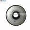 MAICTOP lower Suspension bushing for Land Cruiser prado GRJ120 oem 48654-60030
