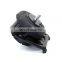 Factory wholesale Engine Mounting For LAND CRUISER PRADO 2009 12361-75070 12361-75071