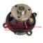 Bosch Sensor 20793590 Volvo Rocker Arm 21881195 Wiring Harness 14631808 Fan Motor 14533496 Oil Filter 21317531