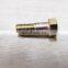 JMC  VIGUS  JMC 1030  2200011A drive shaft bolt