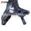 Front Axle Crossmember Car Frame For Mitsubishi Lancer ASX Outlander CY_A GA_W CW_W MN100292 4000A367 4000A370