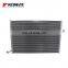 Air Conditioning Refrigerant Condenser For Benz W205 W213 A238 X253 0995001903 0995002003 A0995001903 A0995002003