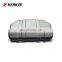 Automobile Parts High Capacity Fuel Tank Assy For Toyota Land Cruiser 90 1996-2004 77001-60380