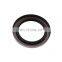 Auto Engine Rear Diff Drive Pinion Oil Seal  for Toyota  90310-T0006