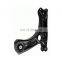 6R0407151F 524-645 High Quality Control Arm  Left suspension control arm for New POLO