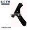 54500-F2000 High Quality auto spare parts Left suspension lower control arm for hyundai avante