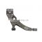 48068-16040 K640430 Right  Lower control arm from China factory for Toyota Tercel