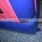 Children inflatable jumping bouncer for birthday party 4 moms bouncer