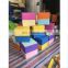 kids soft play games indoor soft play zone baby climbing soft play