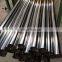 Stainless Steel Pipe Astm Aisi 201 304 316l 410 420 Stainless Steel Round Pipe