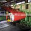 RAL 9016 RAL 7016 Prime Color Coated PPGI Steel coil galvanized steel coil