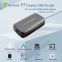 CP-300 USB Dongle 3 in 1 CP Adapter for wireless carplay & android auto screen mirroring USB plug and play