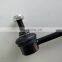 Ssangyong Wholesale Auto Suspension System Parts High Quality Front Balance Bar Ball Head Joint ACTYON/KYRON/REXTON/KORANDO C