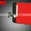 China Wholesale Mobile phone LCD for iPhone 4 LCD, for iPhone 4S LCD