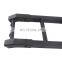 car rear ladder for Suzuki Jimny 2019+  auto ladder for Jimny auto accessories