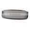 Black Front Grille for Dodge RAM 06-08 4x4 Accessories Maiker Offroad Manufacturer ABS Car Grille
