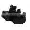 35750-SV1-A01 car electrical switches buttons for Accord 1994-1997