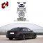 CH Good Quality Assembly Grilles Trunk Wing Stop Light Tuning Body Kit For BMW G11 G12 2016-2019 Upgrade to 2020