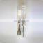 Brand new China UD 326-4700,10R7675 fuel injector repair kit 3264700F for hot sale