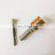original fuel injector nozzle G4S009 for 295771-0090 23670-0E010 295900-0550