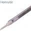 Fast heat heating element 1007287 Quartz, Curing Length 17.5