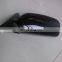 Auto Mirror For Camry 2008 2009 Accessories