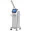Excited Fractional CO2 Laser Vaginal Tightening Machine Equipment