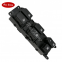 Haoxiang Interruptores de ventanilla eléctrica para automóvil Interruptor de elevador de ventana universal 93570-1D301 para Kia Carens 2007-2011