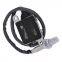 Haoxiang Auto 12V Stickoxid-Nox-Sensor OE 5WK97360 68227486AA 68197109AA für Dodge RAM Mercedes Chrysler Trucks