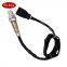 Haoxiang Auto New Material Oxygen O2 Lambda Sensor 03C 906 262 BD For Audi