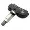 Car Universal Tire Pressure Monitoring Sensor TPMS Sensor 426070C070 42607-0C070 42607-0C050 42607-0C030 For Toyota