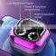 2021 S6SE TWS Stereo Waterproof Headset BT5.1 High Quality Stereo Calling Wireless S6SE Earphones for all phone