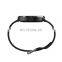 Men Women Business Reloj Smart Watch i9 IP67 Waterproof Touch  Blood Pressure Heart Rate Monitor IP67 I9 Sport Smart Watch