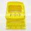 Injection Molding Service Plastic tooling Custom Part Supplier Plastic Injection Parts