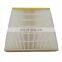 High Performance Automotive Parts OEM Car Air Filter 87139-30040 For Prius 4Runner COROLLA