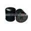 China Factory 90915-YZZD2 90915-10003 9091510003 Car Metal filtros de aceite Oil Filter FOR VITZ Corolla Celica Camry Prius RAV4