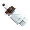 Car Accessories Brake Light Switch For Corolla Camry 4Runner Rav4 OEM 84340-49045 84340-69015 84340-69025