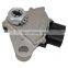 High Quality Transmission Neutral Safety Switch 84540-71010 For Hilux 4Runner Land Cruiser Prado Crown Lexus LS460 GS IS LS