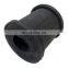 Factory 1 Years Warranty Rear Stabilizer Bushing D16 OEM 48818-06150 48818-48020 For Lexus RX300
