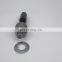 Car Accessories rack end 45503-39075 for Toyota 4runner
