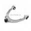 7P0407021 95834105100 7P0407021 Front Axle Upper Control Arm for PORSCHE CAYENNE VW TOUAREG With High Quality