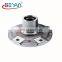 HIGH  QUALITY  AUTO PARTS BEARING  FIT FOR LAND ROVER OEM LR025107