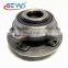 670003580 front wheel bearing FOR MASERATI  GHIBLI III QUATTROPORTE VI