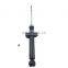 Wholesale Price Automotive Shock Absorber For TOYOTA STARLET For OE 4853019575 /4853010340