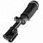 Best Selling on Perfect Price For LAND RAVER Air Suspension Shock Absorber RNB000750 RNB000740