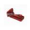 hot sale best quality oil dipstick clip oil dipstick fuel pipe plug for Mercedes-Benz OEM A1409910055