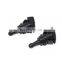 Front Windshield Wiper Washer Jet Nozzle For Hyundai Ix35 Tucson Accent Equus Sonata Solaris Ix25 98630-3J000