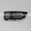 Front Bumper Lower Grill Grille L&R For BMW 7 (E65, E66, E67) 2001-2009 51117135563 51117135564
