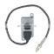 New Product Nitrogen Oxygen Sensor OEM 5WK96612D/1782596/1872080/2020691/2247379/2296799 FOR S-cania
