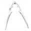 Wholesale Seafood Tools Zinc Alloy Manual Nutcrackers Lobster Claw Cracker sea food clam cracker